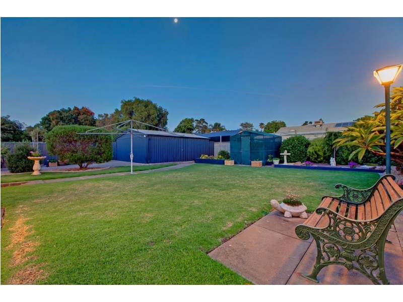 50 Christopher Road, Christie Downs SA 5164