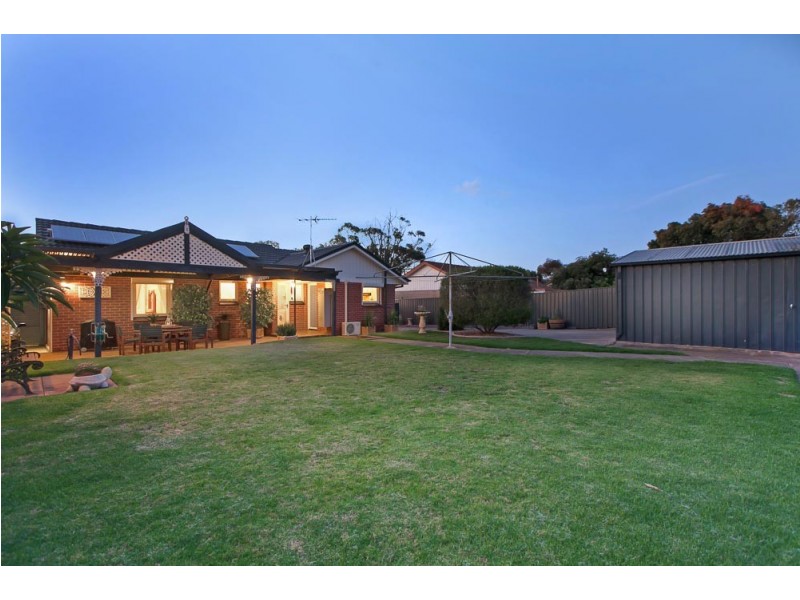 50 Christopher Road, Christie Downs SA 5164