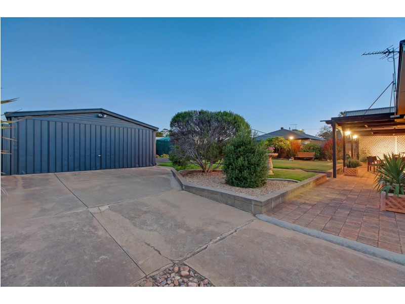 50 Christopher Road, Christie Downs SA 5164