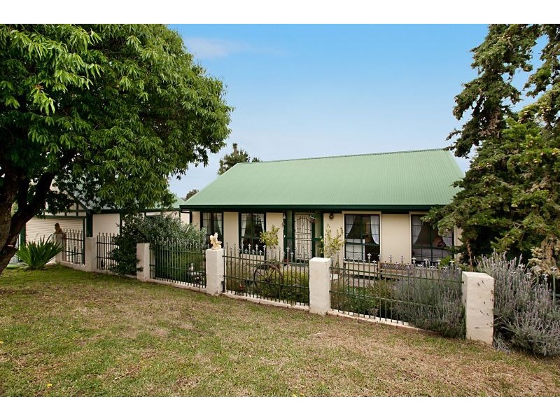 8 Grant Road, Reynella SA 5161