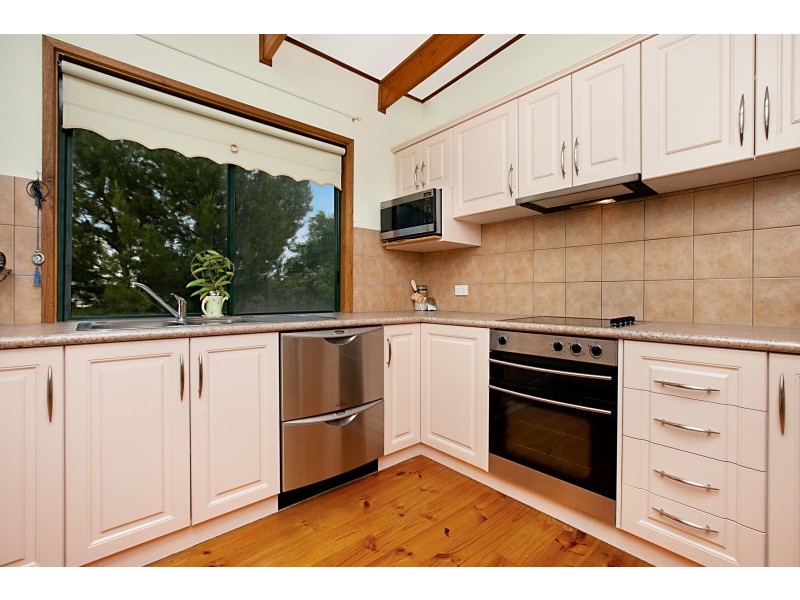 8 Grant Road, Reynella SA 5161