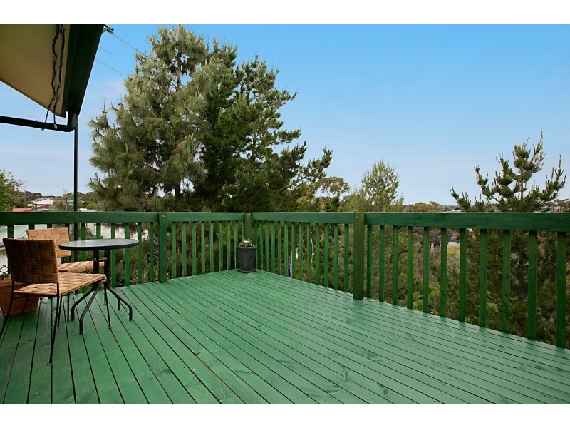 8 Grant Road, Reynella SA 5161