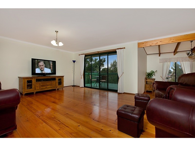 8 Grant Road, Reynella SA 5161