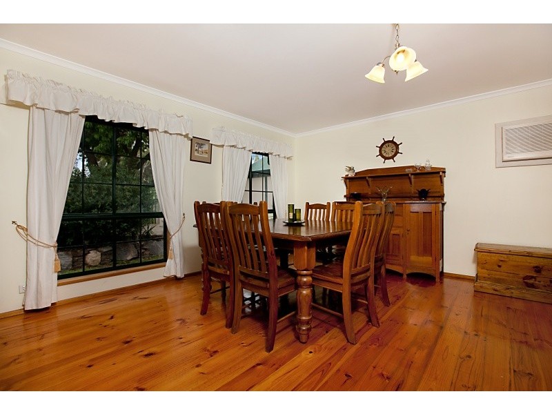 8 Grant Road, Reynella SA 5161