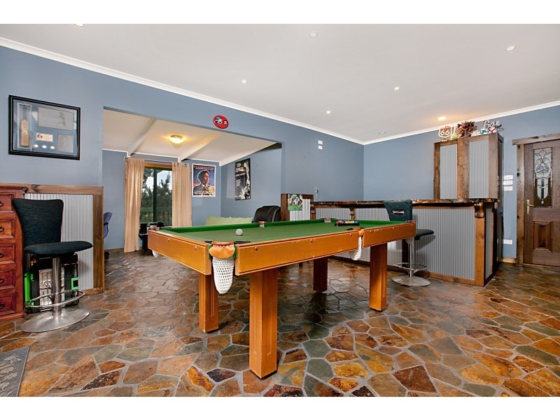 8 Grant Road, Reynella SA 5161