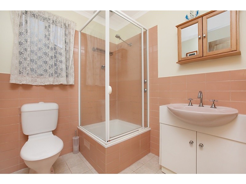 8 Grant Road, Reynella SA 5161