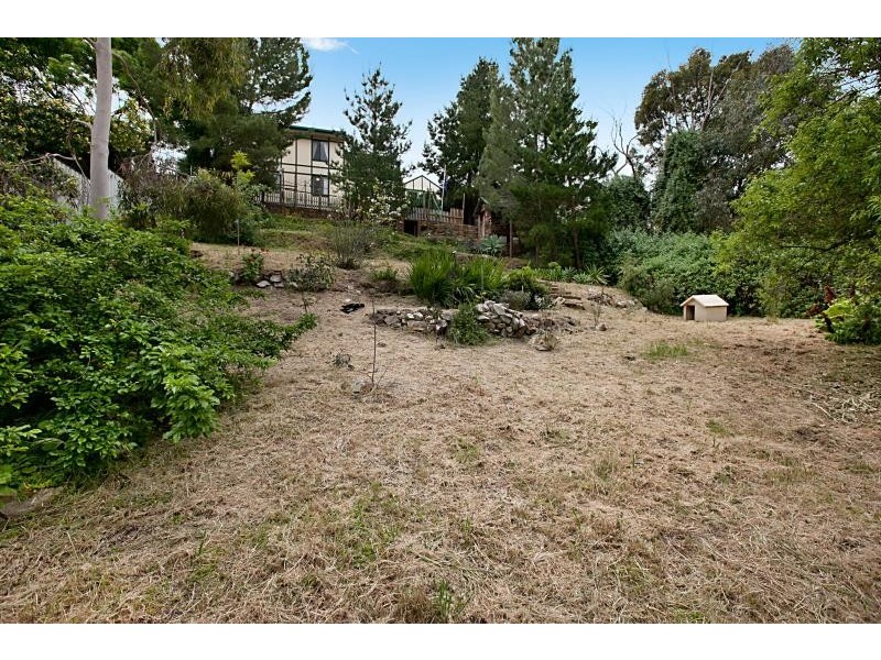 8 Grant Road, Reynella SA 5161