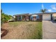14 Dale Avenue, Christies Beach SA 5165