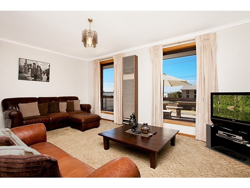 14 Dale Avenue, Christies Beach SA 5165