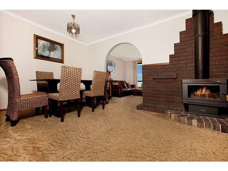 14 Dale Avenue, Christies Beach SA 5165