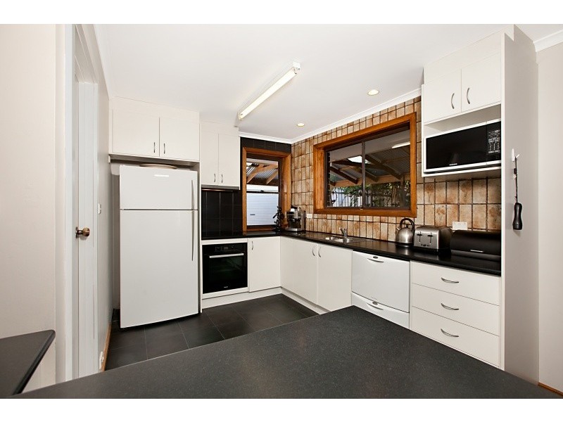 14 Dale Avenue, Christies Beach SA 5165