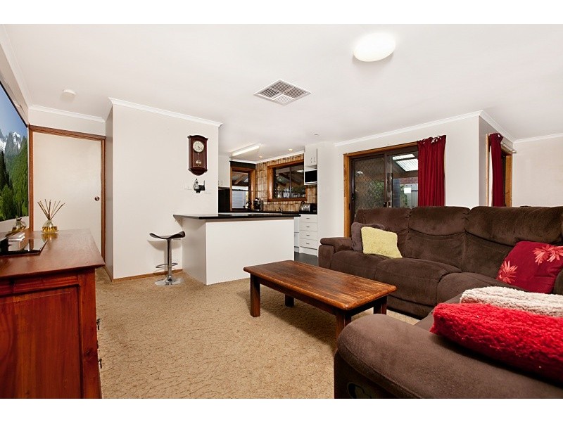 14 Dale Avenue, Christies Beach SA 5165