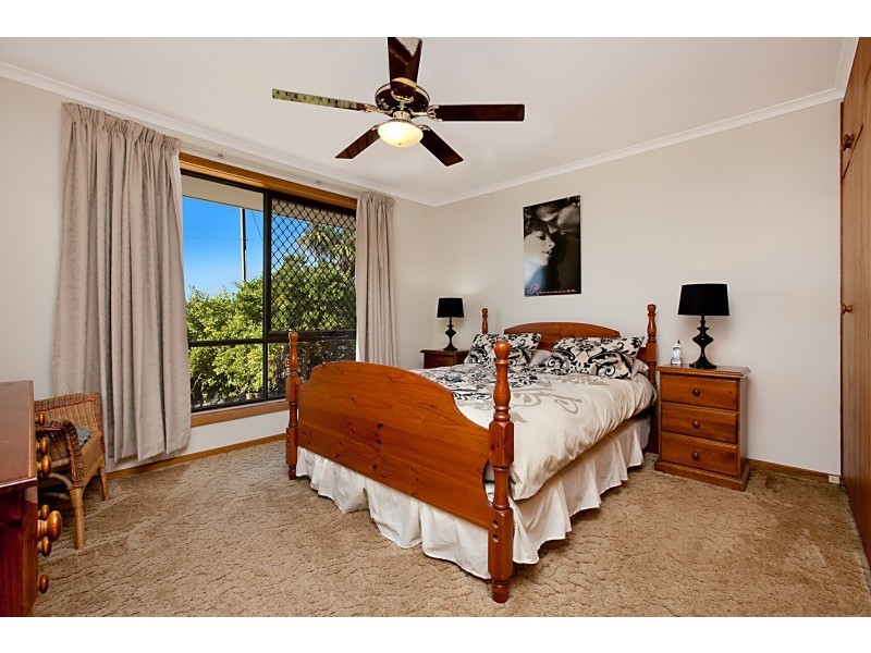 14 Dale Avenue, Christies Beach SA 5165