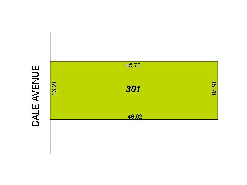 14 Dale Avenue, Christies Beach SA 5165