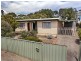 48 Fenton Avenue, Christies Beach SA 5165