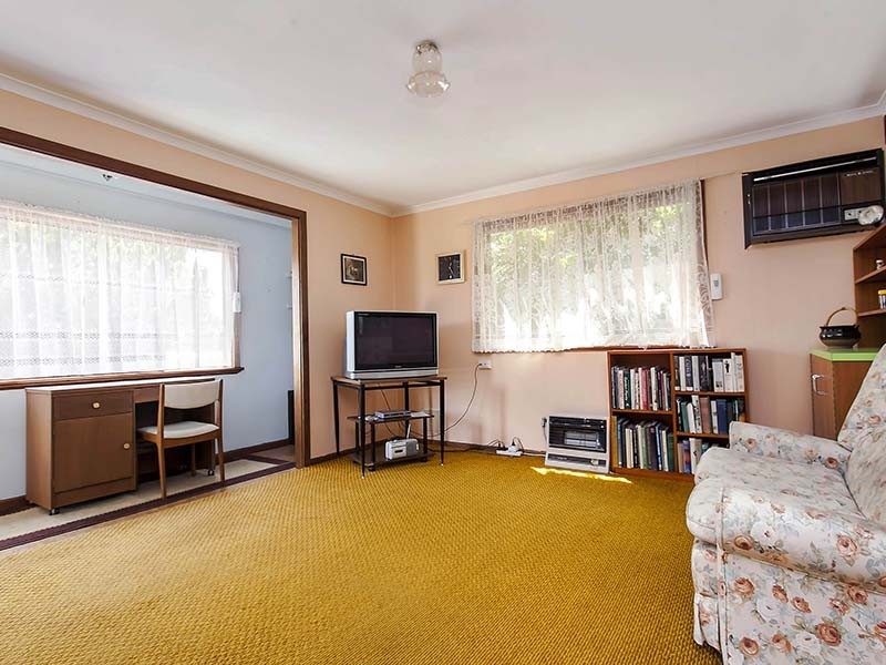 48 Fenton Avenue, Christies Beach SA 5165