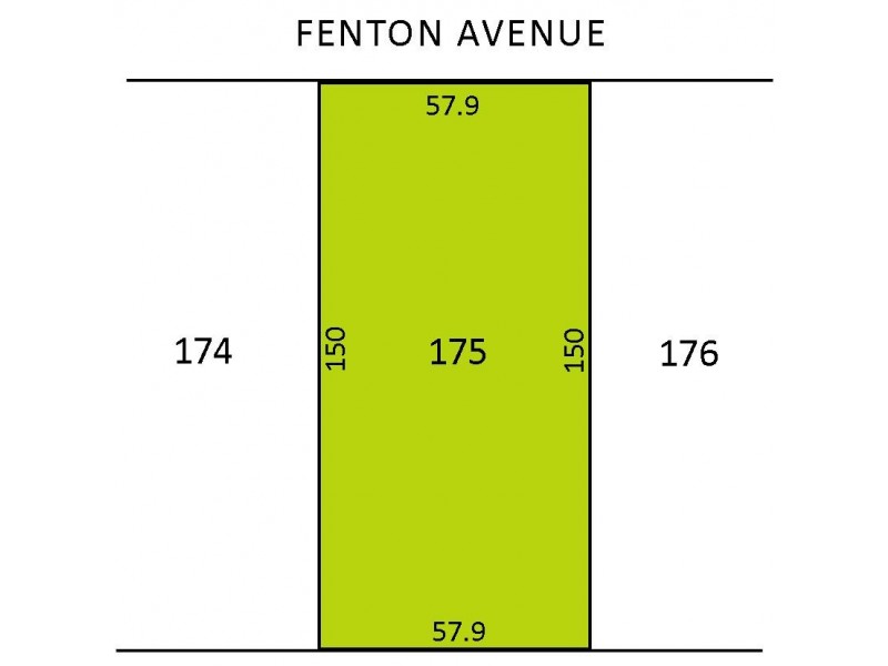 48 Fenton Avenue, Christies Beach SA 5165