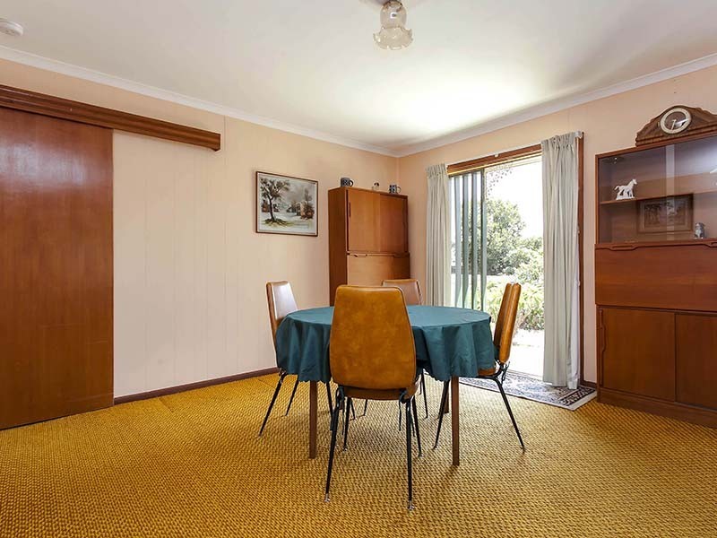 48 Fenton Avenue, Christies Beach SA 5165