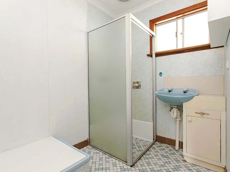 48 Fenton Avenue, Christies Beach SA 5165