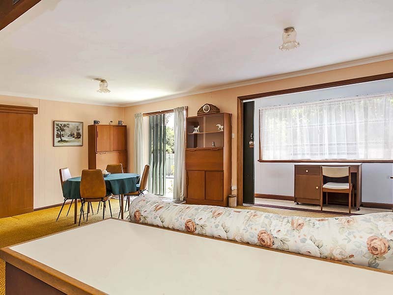 48 Fenton Avenue, Christies Beach SA 5165