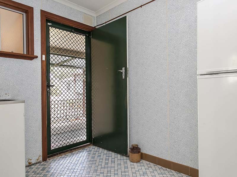 48 Fenton Avenue, Christies Beach SA 5165