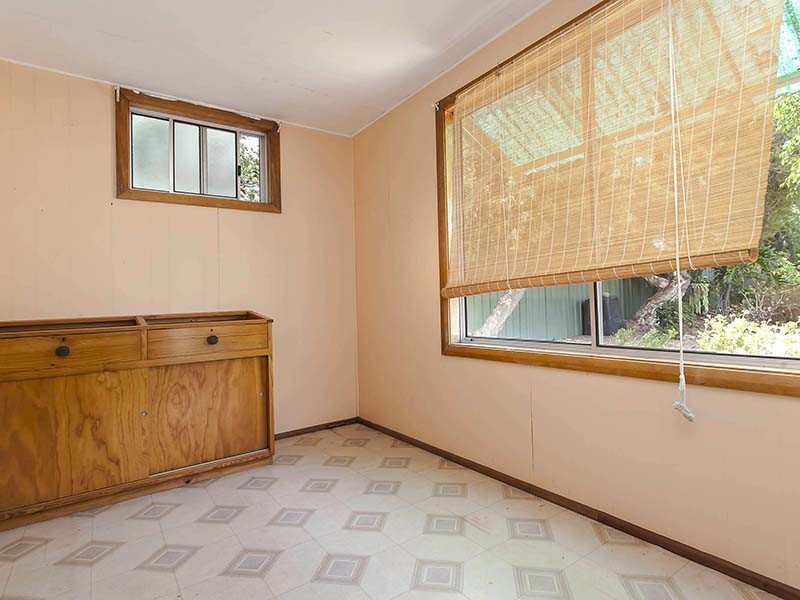 48 Fenton Avenue, Christies Beach SA 5165