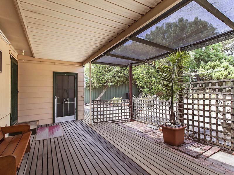 48 Fenton Avenue, Christies Beach SA 5165