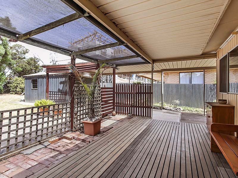 48 Fenton Avenue, Christies Beach SA 5165