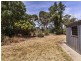 48 Fenton Avenue, Christies Beach SA 5165