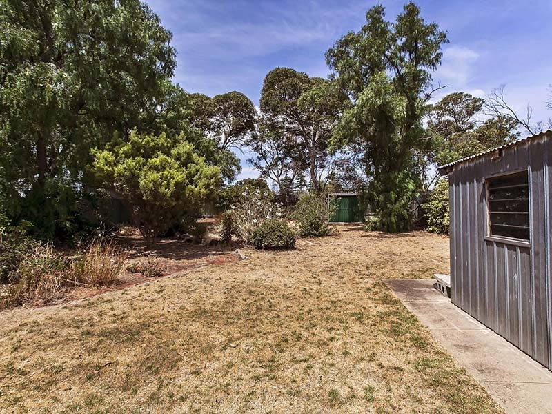 48 Fenton Avenue, Christies Beach SA 5165