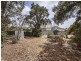 48 Fenton Avenue, Christies Beach SA 5165