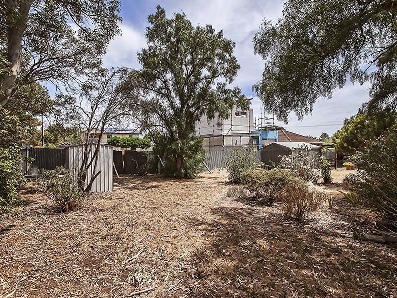 48 Fenton Avenue, Christies Beach SA 5165