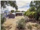 48 Fenton Avenue, Christies Beach SA 5165