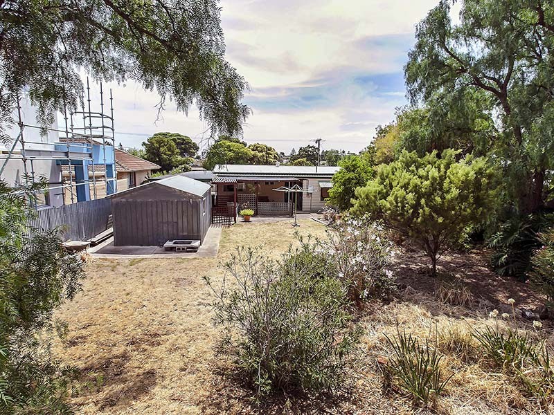 48 Fenton Avenue, Christies Beach SA 5165