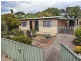 48 Fenton Avenue, Christies Beach SA 5165