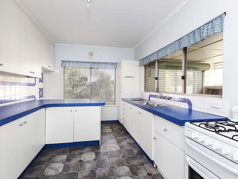 3 Ackland Avenue, Christies Beach SA 5165