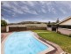 3 Ackland Avenue, Christies Beach SA 5165