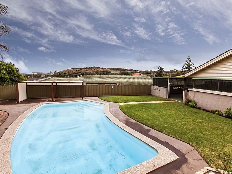 3 Ackland Avenue, Christies Beach SA 5165