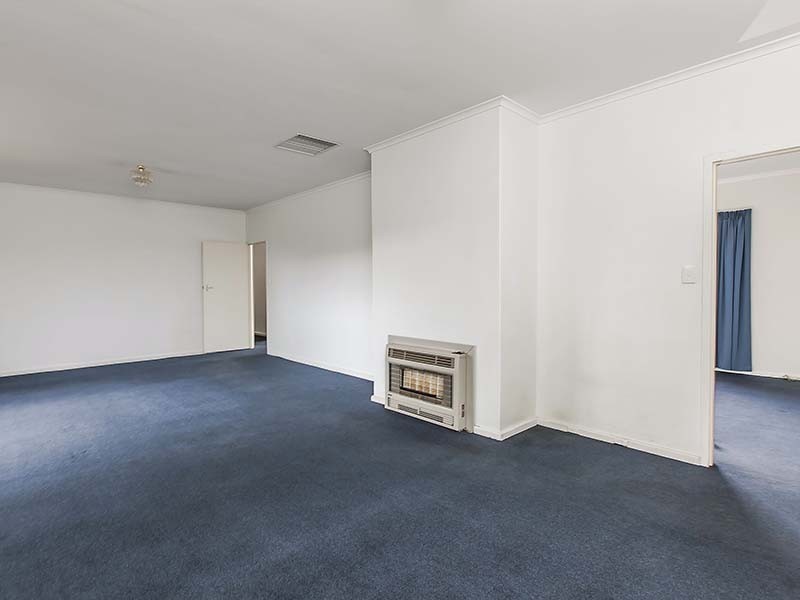 3 Ackland Avenue, Christies Beach SA 5165