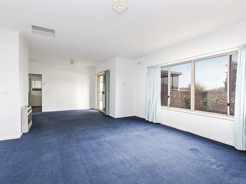 3 Ackland Avenue, Christies Beach SA 5165