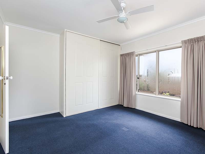 3 Ackland Avenue, Christies Beach SA 5165