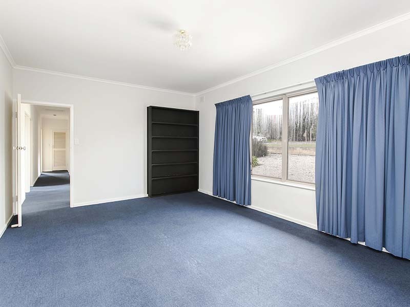 3 Ackland Avenue, Christies Beach SA 5165