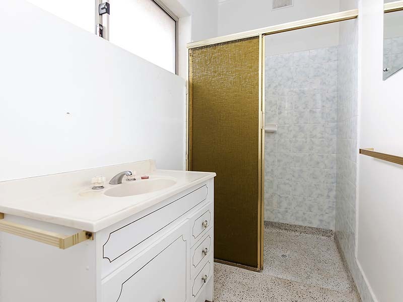 3 Ackland Avenue, Christies Beach SA 5165