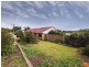 3 Ackland Avenue, Christies Beach SA 5165
