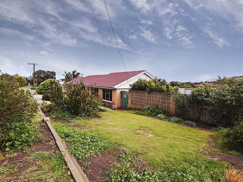 3 Ackland Avenue, Christies Beach SA 5165