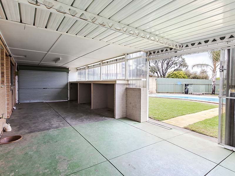 3 Ackland Avenue, Christies Beach SA 5165