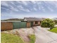 3 Ackland Avenue, Christies Beach SA 5165