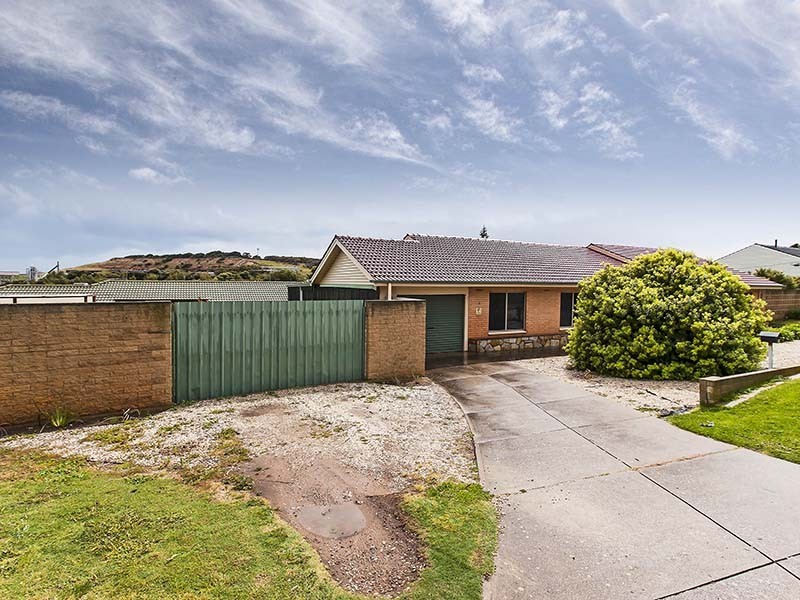 3 Ackland Avenue, Christies Beach SA 5165