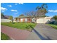2 Tiller Drive, Seaford SA 5169