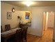 2 Tiller Drive, Seaford SA 5169